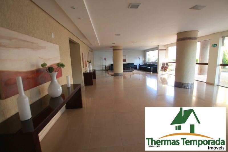 Foto condominios/102/fotos/102 - PRIVE DAS THERMAS II - CALDAS NOVAS  (52).JPG